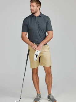tasc Motion 9in Short | Men's Apparel | Performance