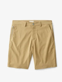 tasc Motion 9in Short | Men's Apparel | Performance