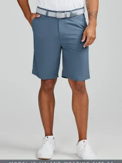tasc Motion 9in Short | Men's Apparel | Performance