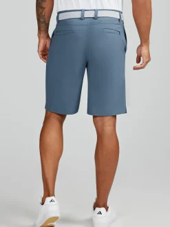 tasc Motion 9in Short | Men's Apparel | Performance