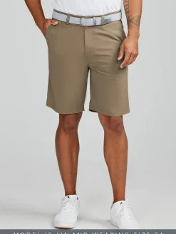 tasc Motion 9in Short | Men's Apparel | Performance