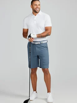 tasc Motion 9in Short | Men's Apparel | Performance
