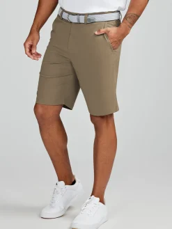 tasc Motion 9in Short | Men's Apparel | Performance