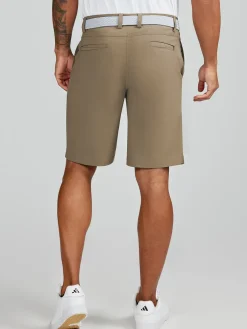 tasc Motion 9in Short | Men's Apparel | Performance