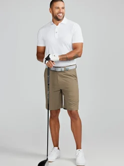 tasc Motion 9in Short | Men's Apparel | Performance