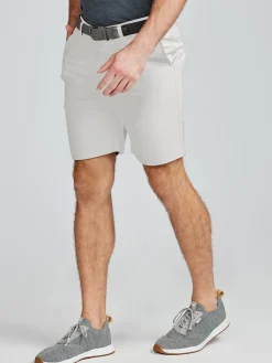tasc Motion 9in Short | Men's Apparel | Performance