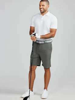 tasc Motion 9in Short | Men's Apparel | Performance