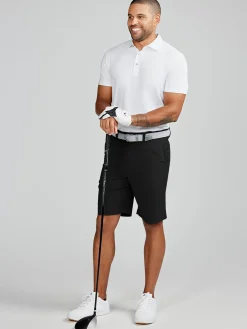 tasc Motion 9in Short | Men's Apparel | Performance