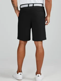 tasc Motion 9in Short | Men's Apparel | Performance