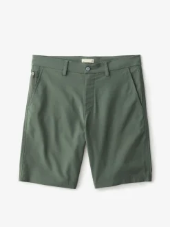 tasc Motion 9in Short | Men's Apparel | Performance