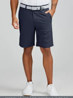 tasc Motion 9in Short | Men's Apparel | Performance