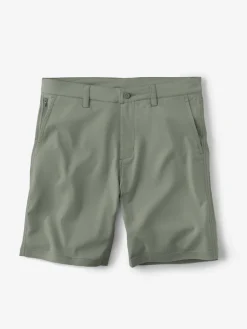 tasc Motion 9in Short | Men's Apparel | Performance