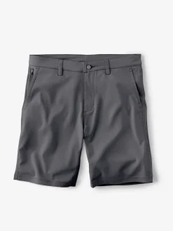 tasc Motion 9in Short | Men's Apparel | Performance