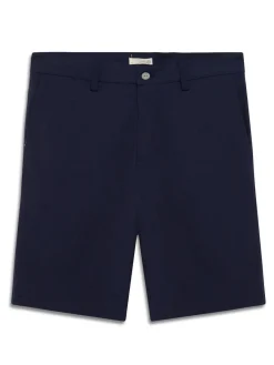 tasc Motion 9in Short | Men's Apparel | Performance