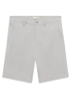 tasc Motion 9in Short | Men's Apparel | Performance