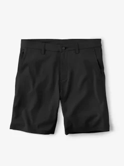 tasc Motion 9in Short | Men's Apparel | Performance