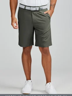 tasc Motion 9in Short | Men's Apparel | Performance