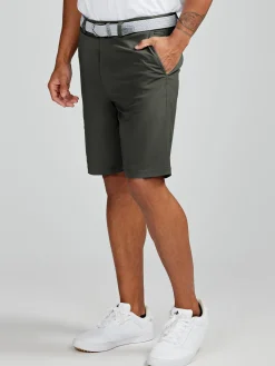 tasc Motion 9in Short | Men's Apparel | Performance