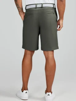 tasc Motion 9in Short | Men's Apparel | Performance