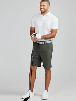 tasc Motion 9in Short | Men's Apparel | Performance