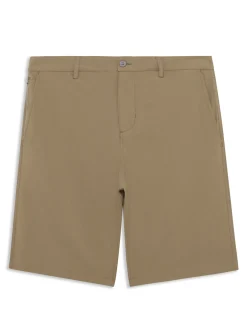 tasc Motion 9in Short | Men's Apparel | Performance