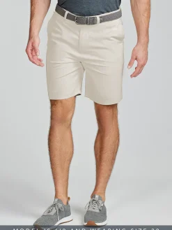 tasc Motion 9in Short | Men's Apparel | Performance
