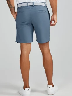 tasc Motion 7in Short | Men's Golf Apparel | Performance
