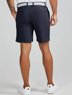 tasc Motion 7in Short | Men's Golf Apparel | Performance