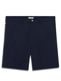 tasc Motion 7in Short | Men's Golf Apparel | Performance