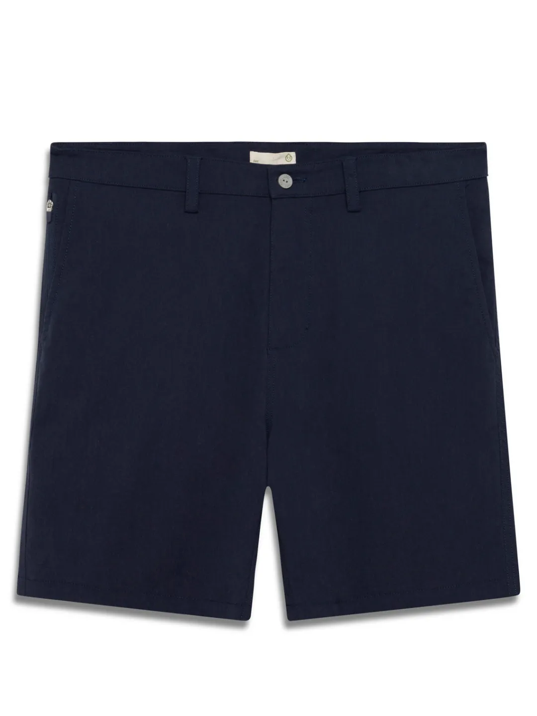 tasc Motion 7in Short | Men's Golf Apparel | Performance