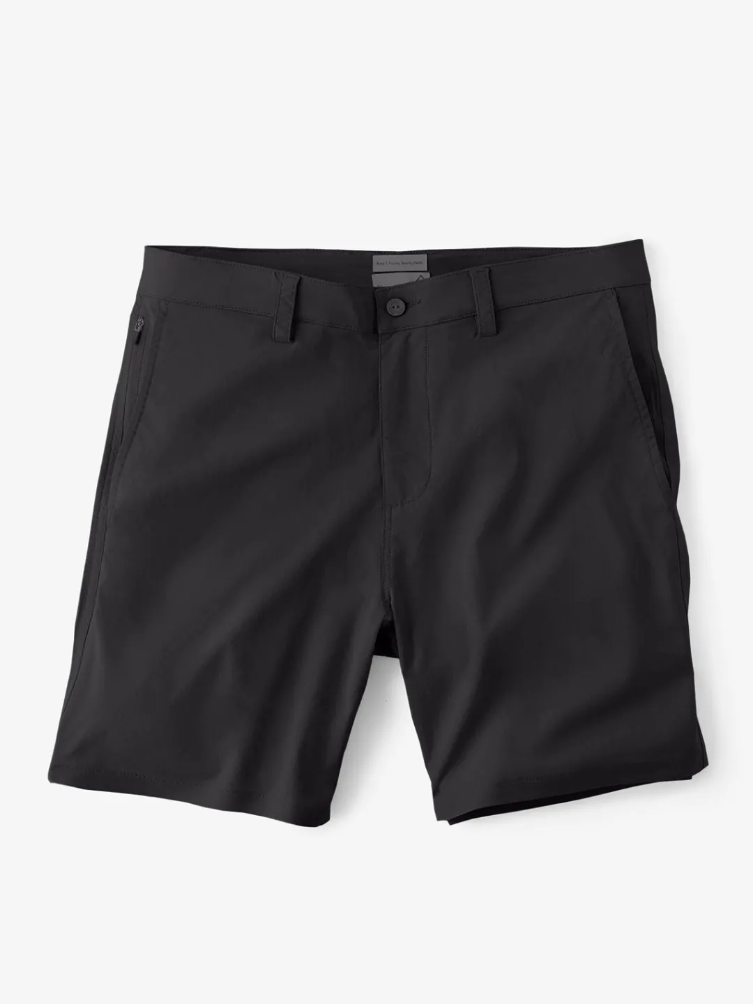 tasc Motion 7in Short | Men's Golf Apparel | Performance