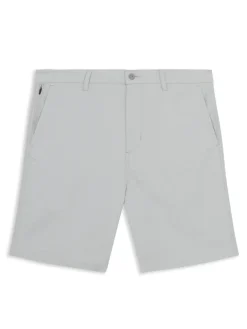 tasc Motion 7in Short | Men's Golf Apparel | Performance