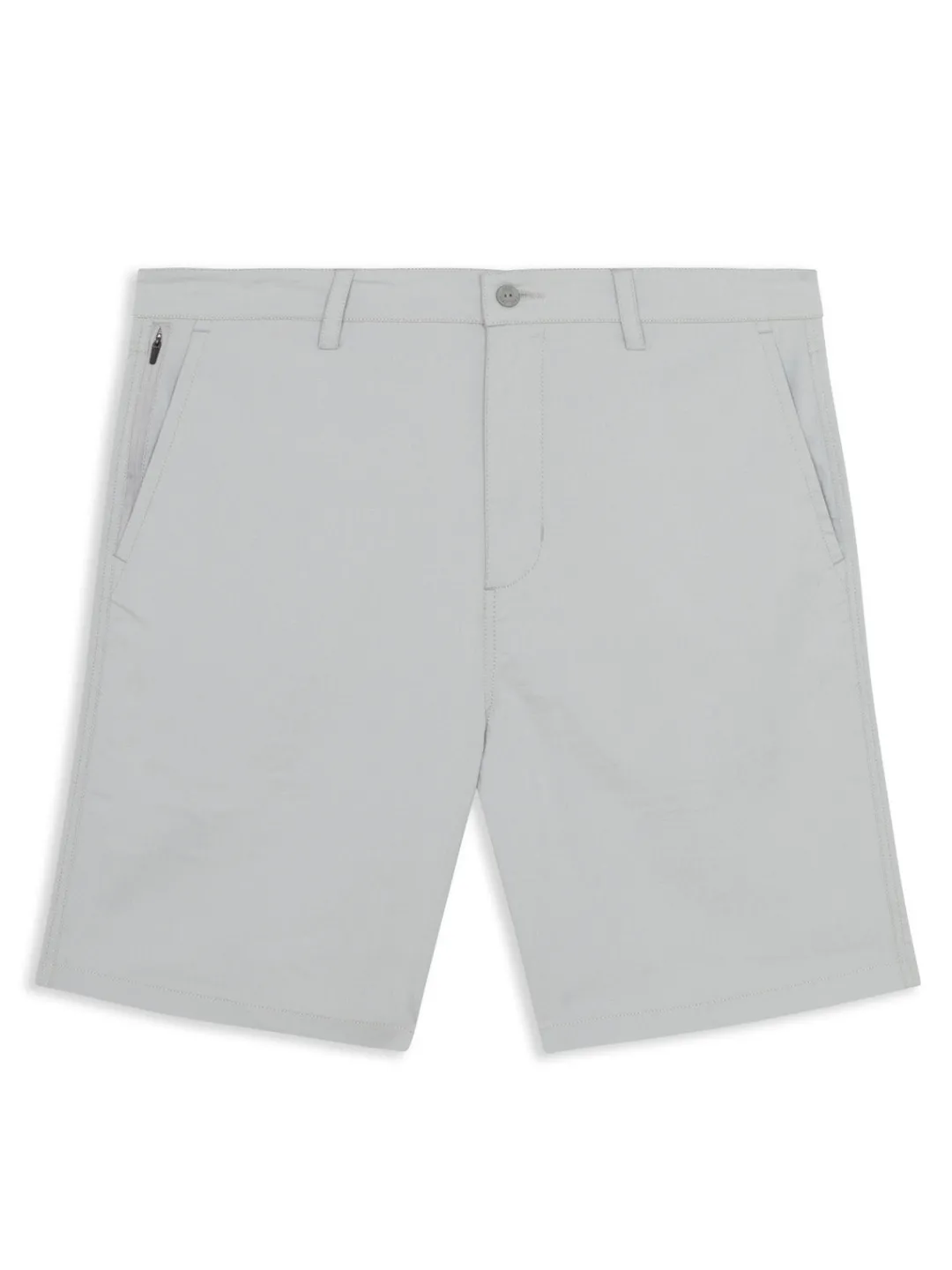tasc Motion 7in Short | Men's Golf Apparel | Performance