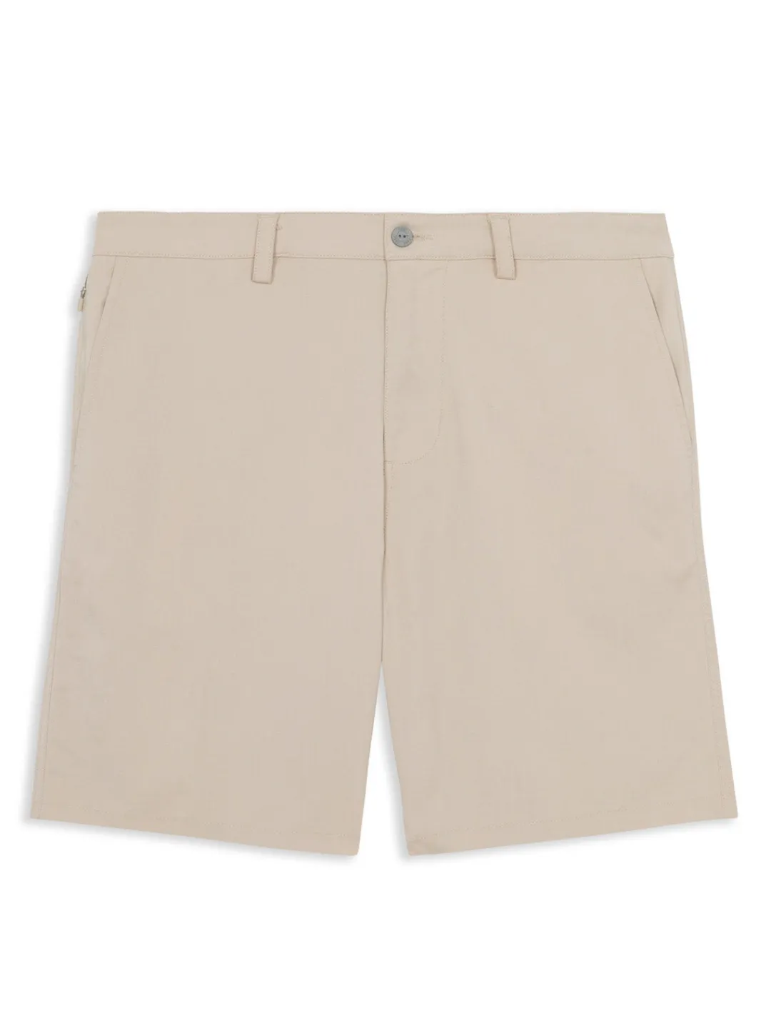 tasc Motion 7in Short | Men's Golf Apparel | Performance