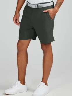 tasc Motion 7in Short | Men's Golf Apparel | Performance