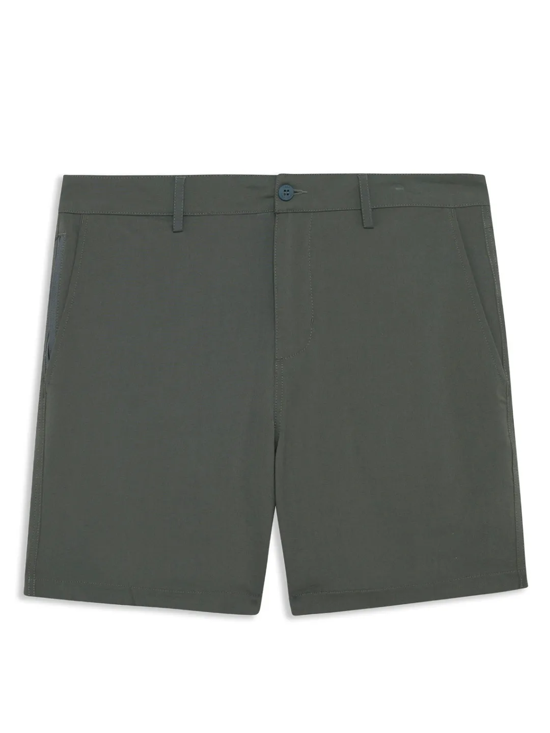 tasc Motion 7in Short | Men's Golf Apparel | Performance