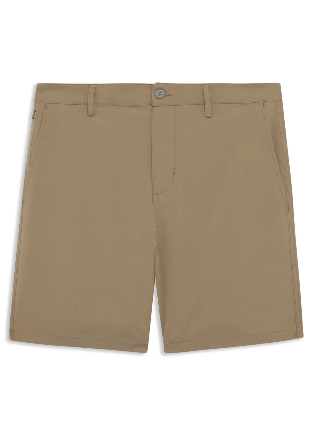tasc Motion 7in Short | Men's Golf Apparel | Performance