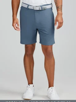 tasc Motion 7in Short | Men's Golf Apparel | Performance