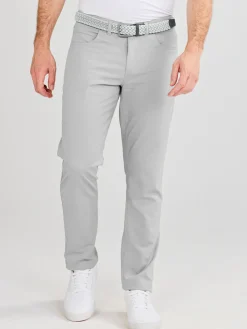 tasc Motion Pant - Straight Fit -