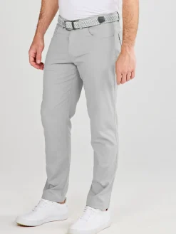 tasc Motion Pant - Straight Fit -