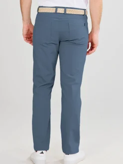 tasc Motion Pant Straight Fit -