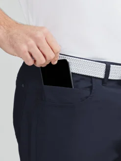 tasc Motion Pant Straight Fit -
