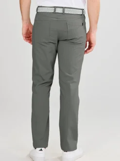 tasc Motion Pant Straight Fit -