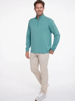 tasc Motion Pant Straight Fit -