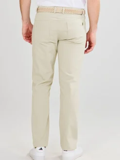 tasc Motion Pant Straight Fit -