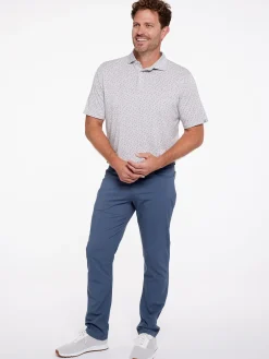 tasc Motion Pant Straight Fit -