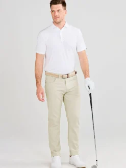 tasc Motion Pant Straight Fit -