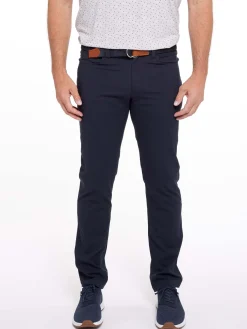 tasc Motion Pant Straight Fit -