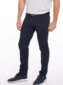 tasc Motion Pant Straight Fit -