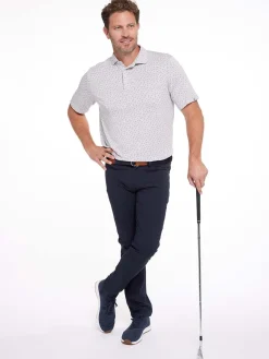 tasc Motion Pant Straight Fit -